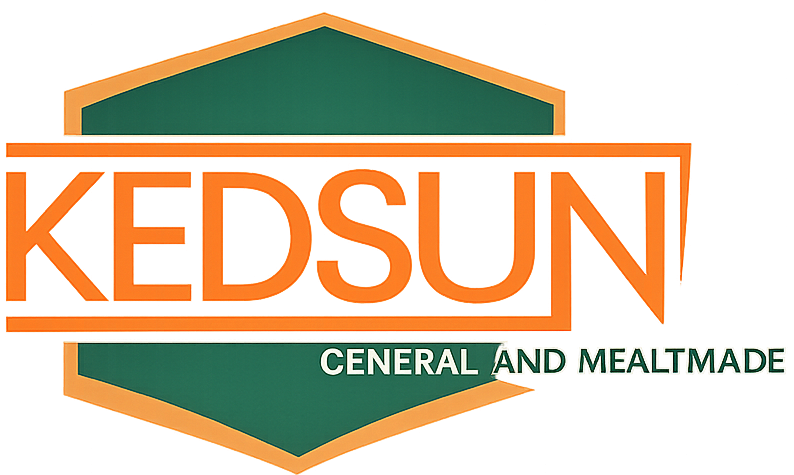 Kedsun